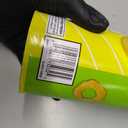 Minis, Funyuns Original, 2.875 oz Canister 4-Piece EXP:10/2026