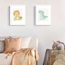 upsimples 12x16 Picture Frame, Display Pictures 8.5x11 with Mat or 12x16 Without Mat, Wall Hanging Photo Frame, White, 1 Pack