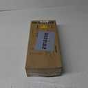 Grabber Reacher Tool Heavy Duty, 2-Pack 44" Foldable Grabbers for Elderly with Upgraded Rotating Anti-Slip Jaw & 2 Drawstring Bags, Strong Magnetic, Sturdy Reaching Assist Tool for Trash Pick Up, Aid