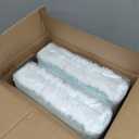Pampers Diapers - Cruisers 360 - Size 3, 78 Count, Babyproof up to 100% Leakproof Pull-On Diaper