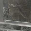 Motion Sensor Outdoor Wall Light with 4 Modes, Dusk to Dawn Outdoor Lighting Motion Activated Porch Light, Waterproof Wall Sconce Exterior Light Fixture for Entryway Garage Bulb Included, White