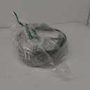 Contemporary Pendant Lighting,12 inch Pendant Lamp,Wood and Brass Accent,Adjustable Metal Hanging Light Fixture for Kitchen, Dining Room, Green
Visit the TeHenoo Store