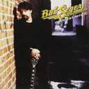 Bob Seger - Greatest Hits 2
