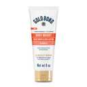 Gold Bond Body Bright Daily Body & Face Lotion With Vitamin C, 8 oz.