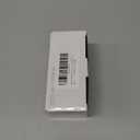 5304509706 Gas Oven Igniter 316489402, Fit for Frigi-Daire Oven Igniter Ken-More norton-501a, wb2x10016, 316489408, ap6230715, ps12071409, 316119301, Oven Igniter for Gas Stove, Etc, by BOGDA