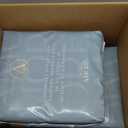 Pampers Amore, Size 1 (8-14 lbs), 198 Count, Our Best Diaper  Hypoallergenic & Fragrance Free, Up to 100% Leakproof, Soft as Cashmere