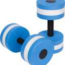 Fitply Pool Dumbbell