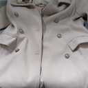 Fashion Collection Medium Women's