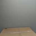 powoq Cargo Mat Compatible with 2018-2025 Jeep Wrangler JL Unlimited 4 Door Backrest Mat Trunk Mat TPE Replacement for 18-25 Jeep Wrangler JL 4X4 Accessories (Fit 18-25 JL 4X4,Trunk Mat+Backrest Mat)