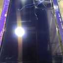 Roku Smart TV 2025  43-Inch Select Series, 4K HDR TV  RokuTV with Enhanced Voice Remote  Flat Screen LED Television with Wi-Fi for Streaming Live Local News, Sports, Family Entertainment