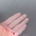 Stainless Steel Wire Mesh Screen 
24in Wide