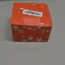 30 Pcs Valentines Squishy Toys, Party Favors for Kids 4-8, Bulk Valentines Day Gifts Non Candy Exchange for Kids Classroom Class School Students, Goodie Bags Stuffers Fidget Toys