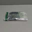 YHT Workout Gloves, Full Palm Protection & Extra Grip, Gym Fishing Fencing Gloves for Weight Lifting, Training, Fitness, Exercise (Men & Women) (Medium, Black)