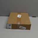 RUNROAD Center Console Organizer Tray Compatible with Chevy Traverse 2024 2025 2026 Accessories, ABS Armrest Tray Middle Console Dividers Container Secondary Storage Box