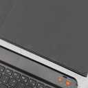 BLUTLOTUS Keyboard Case for iPad Air 11-inch(M2 2024)/10.9-Inch Air 5th 4th Generation Case with Keyboard/Ipad Pro 11(4th/3rd/2nd/1st Gen)- 7 Backlit Detachable, Folio Cover with Pencil Holder (Black)