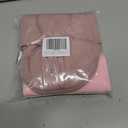 YMYDYFC Baby Beanie 3Pack Toddler Beanie Infant Knit Hat Baby Winter Hats for Boy Girl Winter Clothes Warm Knit Cap 0-6Years (M)