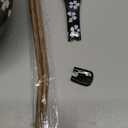 Japanese ramen noodle bowl black rice bowls with Lid Spoon ramen bowl noodle bowls with chopsticks