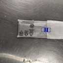 Samsung 55" Odyssey Ark 2nd Gen 4K UHD 1000R Curved Gaming Monitor, 165Hz, 1ms, 4 Input Multi View, Quantum Mini-LED, AMD FreeSync Premium Pro, HDR 10+, Height Adjustable Screen, LS55CG970NNXGO