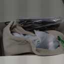 Tatybo Wireless Gaming Headset for PC, Ps5, Ps4, 2.4 Ghz USB & Type-C Gaming Headphones with Microphone, 30H Battery Bluetooth Headphones for Switch, Laptop, Mobile, Mac