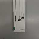 USB C Headphones for iPhone 17e 17 16e/16/16 Pro/16 Pro Max/16 Plus/15 Pro/15 Pro Max/15 Plus/15,iPad,Type C Wired Earbuds Microphone Earphones for Samsung Galaxy S26 Ultra/A17,Pixel 10 9 8,One Plus9