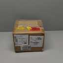 Vurkcy 515096 Front Wheel Bearing Hubs Assembly Fit 2007-2014 Chevy Cadillac GMC Silverado Suburban 1500 Tahoe Avalanche Sierra 1500 Yukon XL Escalade ESV EXT 4WD AWD, 6 Lugs w/ABS, 1PCS