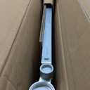 UIU Air Conditioning A/C Condenser Compatible with Chevy Cruze 1.4L 2011-2015,Malibu 2.5L 2013-2015,Cruze Limited 1.4L 2016,Impala 3.6L 2014-2020,Malibu Limited 2.5L 2016 & More Replace 3794