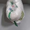 Morph Easter Bunny Costume Adult Deluxe Rabbit Mascot Outfit for Men - Perfect for Easter Costumes and Events