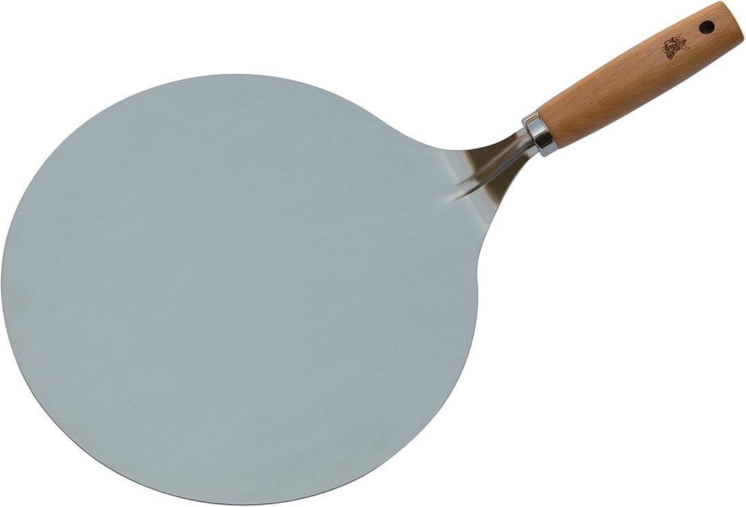 Nordic Ware Cake Lifter, 16.5 x 10 Inches