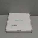 Apple iPhone 14, 128GB, Midnight - Unlocked