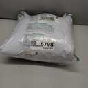 Red Roses Floral Quinceaera Mis XV Aos Throw Pillow (16x16)