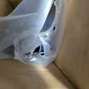 Door Window Trim Seal Weather Stripping Moulding Belt Sweep Felt Fit Honda Civic 2012 2013 2014 2015 4 Door Sedan Replaces 72450-TR0-A01 72410-TR0-A01 72950-TR0-A01 72910-TR0-A01