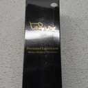 Tracy's dog personal lubricant water based formula