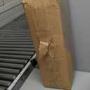 Tents for Camping 4 Person Tent Waterproof Windproof Double Layer Camping Tent, Easy Setup Dome Tent with Large Mesh Windows & Wider Door for Outdoor Camping & Hiking