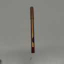 Charlotte Tilbury Lip Cheat Lip Liner Pencil - Gives Lips a Fuller-Looking, Defined Pout - Enriched with Jojoba Oil & Hyaluronic Acid - Waterproof, Smudge-Proof & Transfer-Proof (Hollywood Honey - caramel brown)