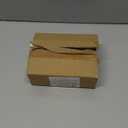 Dealot 28 Pcs stackable pencils Fun Emojis Pencil 5 in 1 Stacking Colored,Fun Stackable Pencils for kids Easter Basket Stuffer Birthday Party Goodie Bag Filler School Class Party Favors