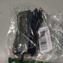90W Power Cord Compatible with HP All-in-One Desktop PC 18'' 19'' 20" 21" 22" 23" 24"; 20-C434, 20-B013W, 20-C023W, 21-2024, 22-DF0013W, 22-DD0224, 23-B012, 24-G014, 24-DF0040 Power Supply Cord
