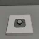 Oura Ring 4 - Black - Size 11 - Sleep, Activity, Womens Health, AI Advisor, Up to 8 Days of Battery Life, Size Before You Buy, Android & iOS Compatible