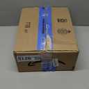 Classic Turkish Towels CTT Luxury 6 Piece Towel Set, 100% Turkish Cotton, Quick Drying, Highly Absorbent & Comfy, Includes 2 Bath Towels, 2 Hand Towels & 2 Washcloths | (Black)