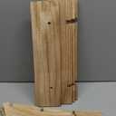 Wooden Cupcake Stand 4 Tier Wood Cupcake Stands Cupcake Holder Rustic Wood Cupcake Stand Wooden Display Stand