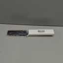 Replacement for Samsung TV Remote, for All 2019-2025 Samsung Remote Controls for Smart TV with Voice Control. No Solarcell.