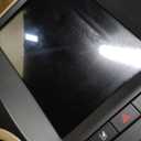 2+64GB Android 15 Car Radio for Jeep Grand Cherokee 2014-2020 with Wireless Carplay Android Auto, 9.7 Inch Touch Screen Car Stereo for Grand Cherokee with WiFi GPS Bluetooth EQ FM/RDS Back Camera