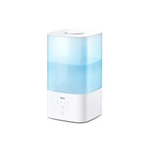 Odec 2.5L Top Water Humidifier 7 Color Changing Auto Shut-Off Model HU-H05