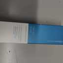 Colorescience Tint du Soleil SPF 30 UV Protective Foundation, 30ML