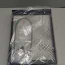 4839 Humidifier Maintenance Kit for Whole-House Humidifier Filter, with Water Panel Model No. 35 Replacement Models: 600, 600A, 600M