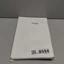 Yuoyar Cowboy Hat Holder for SUV and Car - Maintain Hat Shape - Truck Accessories