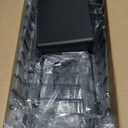 ANTOPY Sink Dish Drying Rack - Expandable Small Dish Rack Over Sinks with Silicone Drying Tray, Dish Drainer for Kitchen Counter with Cutlery Holder, Drying Rack Fit for 14-19 Kitchen Sink