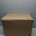 Charmin Ultra Soft Cushiony Touch Toilet Paper, 18 Family Mega XL = 126 Regular Rolls, 2-Ply, White