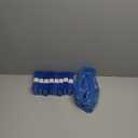 9 Pack Cat Litter Refills Bag, 16 Ft Litter Refills Generic Compatible with Your Standard and Plus Refill Cartridge(Not Include Original Refill Cartridge)