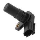 1pc 5189840AA, Vehicle Speed Sensor, Compatible with Dodge Caliber 2007-2012, Jeep Compass 2007-2016, Jeep Patriot 2007-2016
