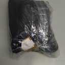 Men's Classic Down Hooded Jacket S